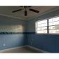 1783 W 56 TE # 302, Hialeah, FL 33012 ID:11668535