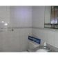 1783 W 56 TE # 302, Hialeah, FL 33012 ID:11668536