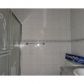 1783 W 56 TE # 302, Hialeah, FL 33012 ID:11668537