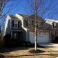 2610 Mayfair Drive, Cumming, GA 30040 ID:11765964