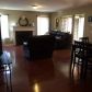 2610 Mayfair Drive, Cumming, GA 30040 ID:11765965