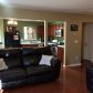 2610 Mayfair Drive, Cumming, GA 30040 ID:11765967