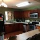 2610 Mayfair Drive, Cumming, GA 30040 ID:11765968