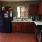 2610 Mayfair Drive, Cumming, GA 30040 ID:11765969