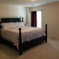 2610 Mayfair Drive, Cumming, GA 30040 ID:11765971