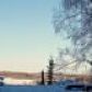 7668 S Schwates Road, Big Lake, AK 99652 ID:11775894