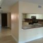 840 W 40 DR # 16, Hialeah, FL 33012 ID:11776922