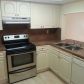 840 W 40 DR # 16, Hialeah, FL 33012 ID:11776923