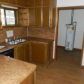 2861 W 88th St N, Sperry, OK 74073 ID:11779984