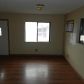 2861 W 88th St N, Sperry, OK 74073 ID:11779985