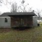 213 Bradley Dr, Montgomery, AL 36109 ID:11779307