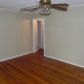 213 Bradley Dr, Montgomery, AL 36109 ID:11781031