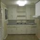 213 Bradley Dr, Montgomery, AL 36109 ID:11781032