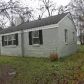 213 Bradley Dr, Montgomery, AL 36109 ID:11781033