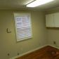 213 Bradley Dr, Montgomery, AL 36109 ID:11781034