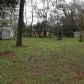 213 Bradley Dr, Montgomery, AL 36109 ID:11781038