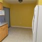 2270 NW 74TH AV, Fort Lauderdale, FL 33313 ID:11380760