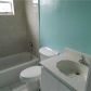 2270 NW 74TH AV, Fort Lauderdale, FL 33313 ID:11380761