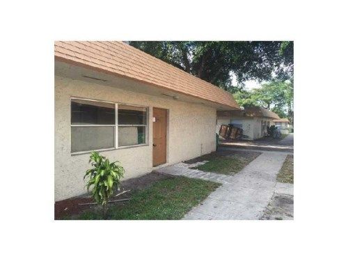 5303 NW 23RD ST # 174, Fort Lauderdale, FL 33313