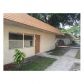 5303 NW 23RD ST # 174, Fort Lauderdale, FL 33313 ID:11758289