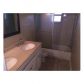 5303 NW 23RD ST # 174, Fort Lauderdale, FL 33313 ID:11758291