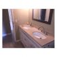 5303 NW 23RD ST # 174, Fort Lauderdale, FL 33313 ID:11758292