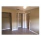 5303 NW 23RD ST # 174, Fort Lauderdale, FL 33313 ID:11758293