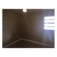 5303 NW 23RD ST # 174, Fort Lauderdale, FL 33313 ID:11758294