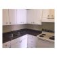 5303 NW 23RD ST # 174, Fort Lauderdale, FL 33313 ID:11758298