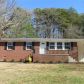 2947 Lynncliff Drive, Gainesville, GA 30506 ID:11768030