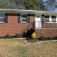 2947 Lynncliff Drive, Gainesville, GA 30506 ID:11768031