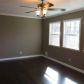 2947 Lynncliff Drive, Gainesville, GA 30506 ID:11768035