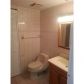 840 W 40 DR # 16, Hialeah, FL 33012 ID:11776927