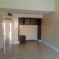 840 W 40 DR # 16, Hialeah, FL 33012 ID:11776928