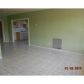 5700 W 9 LN, Hialeah, FL 33012 ID:11777051