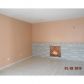 5700 W 9 LN, Hialeah, FL 33012 ID:11785646