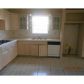 5700 W 9 LN, Hialeah, FL 33012 ID:11777052