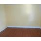 5700 W 9 LN, Hialeah, FL 33012 ID:11785647