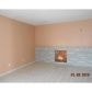 5700 W 9 LN, Hialeah, FL 33012 ID:11777053