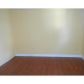 5700 W 9 LN, Hialeah, FL 33012 ID:11777054