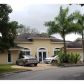 9472 NW 49 DORAL LN, Miami, FL 33178 ID:11212867