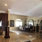 9472 NW 49 DORAL LN, Miami, FL 33178 ID:11212870