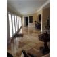 9472 NW 49 DORAL LN, Miami, FL 33178 ID:11212871