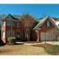 4674 Chardonnay Court, Atlanta, GA 30338 ID:11707345