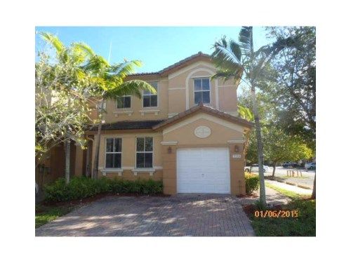 7719 NW 116 Path # 7719, Miami, FL 33178