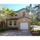 7719 NW 116 Path # 7719, Miami, FL 33178 ID:11767901