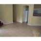 7719 NW 116 Path # 7719, Miami, FL 33178 ID:11767902