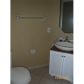 7719 NW 116 Path # 7719, Miami, FL 33178 ID:11767905