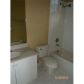 7719 NW 116 Path # 7719, Miami, FL 33178 ID:11767908