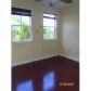 7719 NW 116 Path # 7719, Miami, FL 33178 ID:11767909